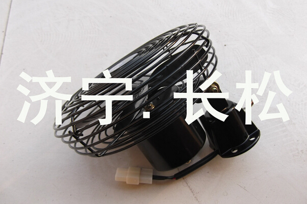 ɽCSD16L2830-42500