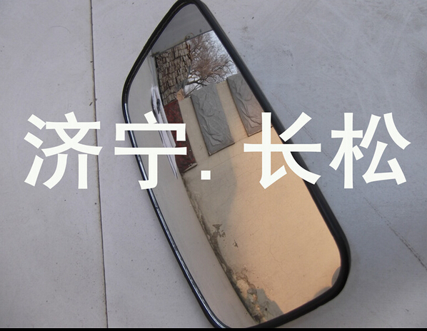 ɽCSD16ҕR16Y-56C-14000