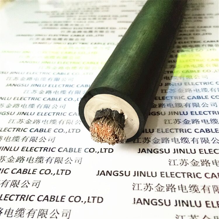 JFEYH10KV70ƽ߉늙CӾ