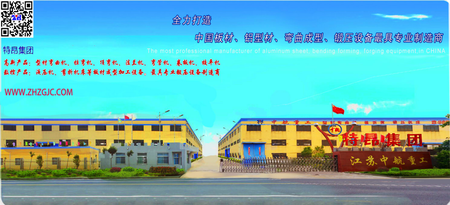 KкعC޹˾