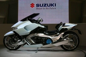 ľSV650泬Ħ܇(ch)