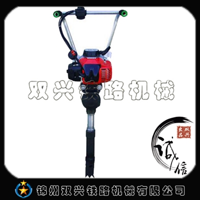 F·B·O_NDG-4000ʽȼ_怃||rԃ