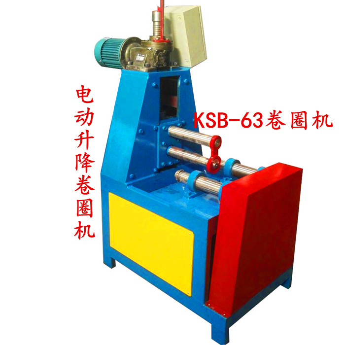 P˹KSB-63늄(dng)ȦC(j)늄(dng)AC(j)󻡏ܙC(j)