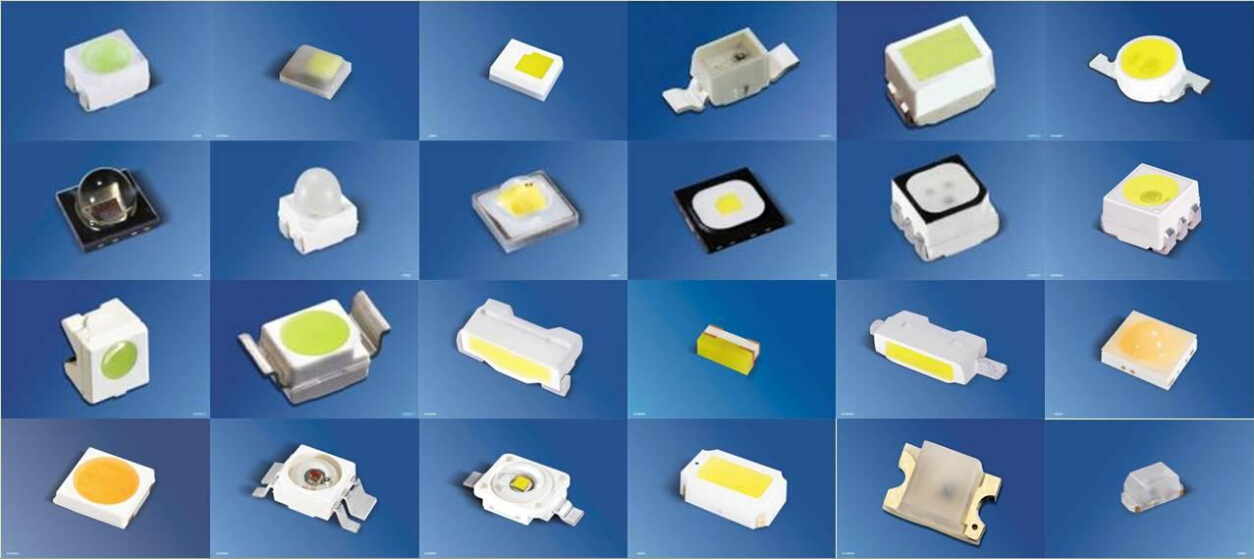 GWJDSRS1.EC-FTGP-5F7G-L1N2 W˾LED