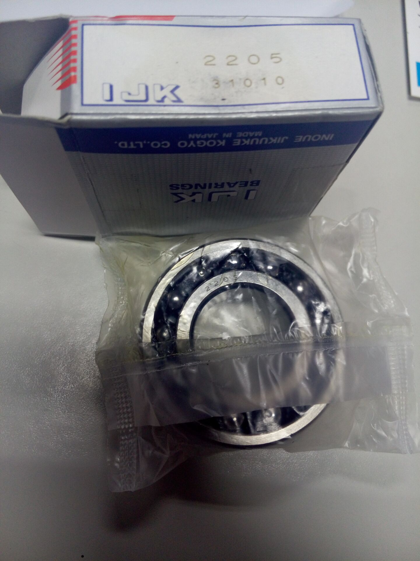 TorringtonSAXK75100-A/0-10ǿhSЃr