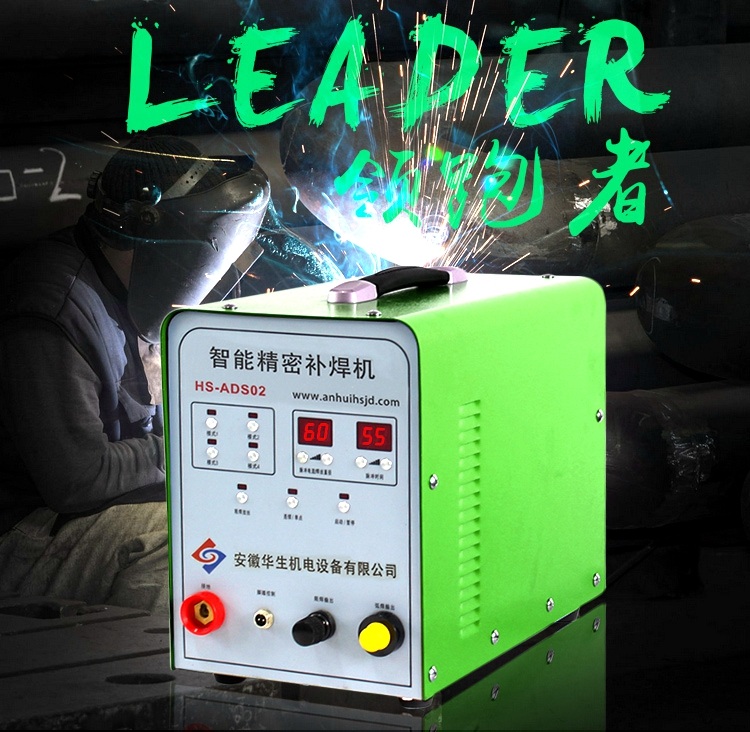 㽭亸C(j) PT 庸 ʰN_(ti)溸