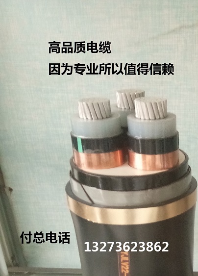 VV  VV22 VV62  늾|