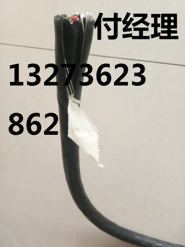 o~|   RS485-22 1*2*1 Ʒ| r