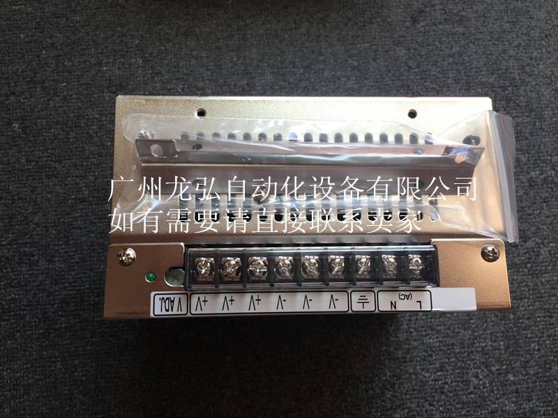 S-250-24_P(gun)ԴԴr(ji)ƷF(xin)؛