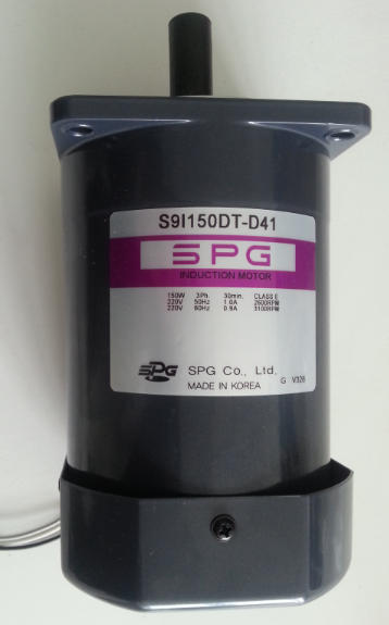 SPGһ SPG SPGSֱN