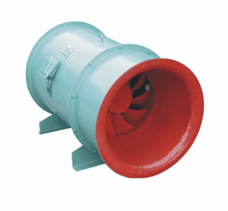 PYHL-14AߜşLC