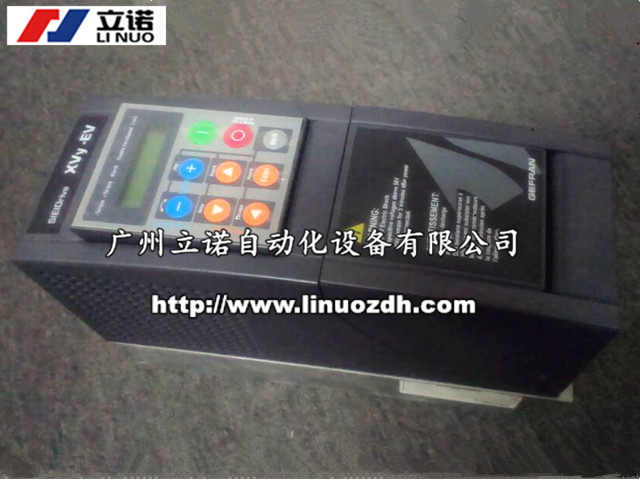 ISXVy-EV43570׃l