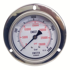 ߉TY-300f