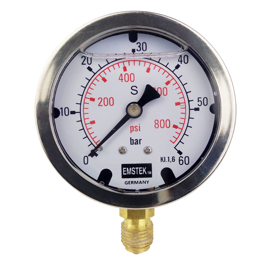 ߉TY-300̖
