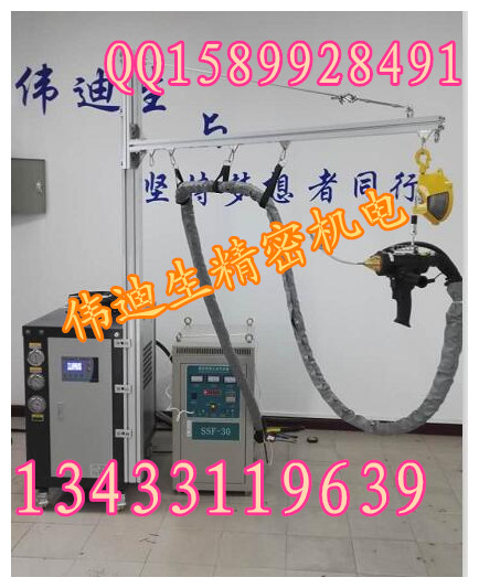 V|uֳʽlӟO(sh)䡢sһwʽƄֳʽӸlC