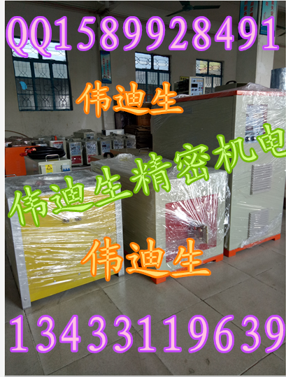 u70KWlӟCИI(y)̎O(sh)䡢ʽټӟC