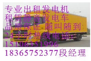 ҿڰl늙C⣬ҿUl늙C