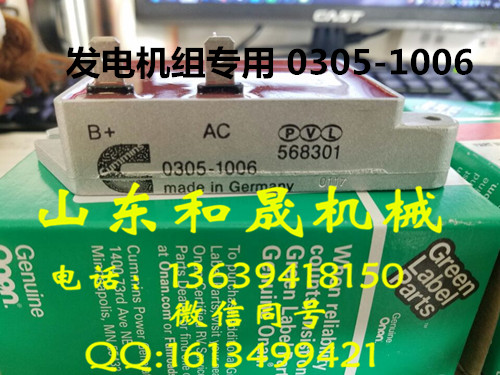 0305-1006^˹l늙CM^ F؛N