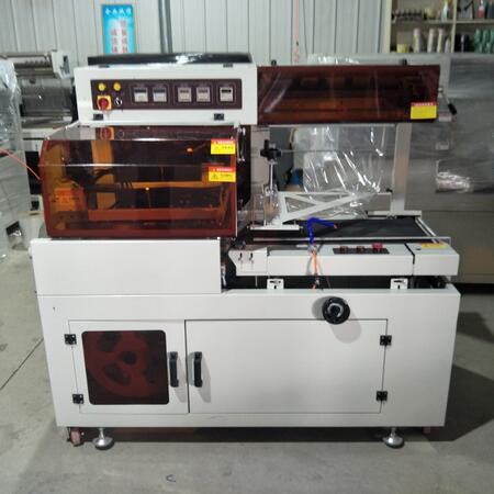 L-450 ȫԄ(dng)տsbC(j)