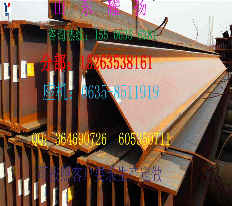 q460~ߏȟ܈䓡lur