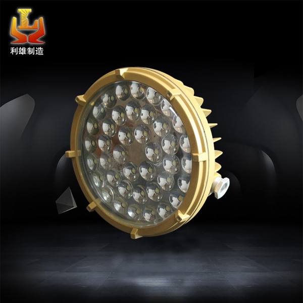 25w40w60wLED led25w40w6