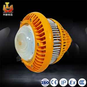 100wLEDͶledͶ100w