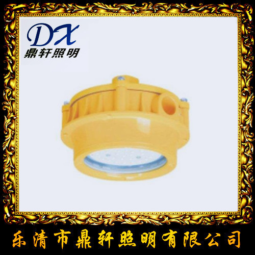 BPC8762LEDƽ_܎ BPC8762aƷԔf