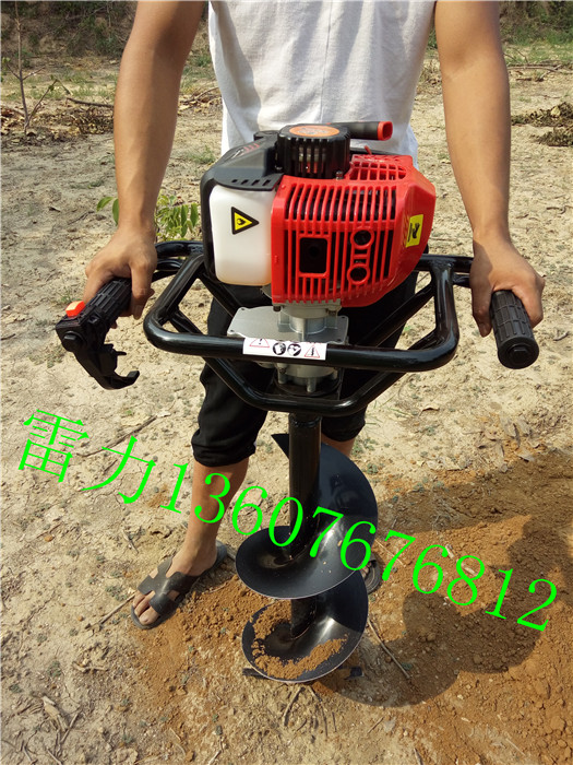 ׆ӹIyʽ@יCSҹ