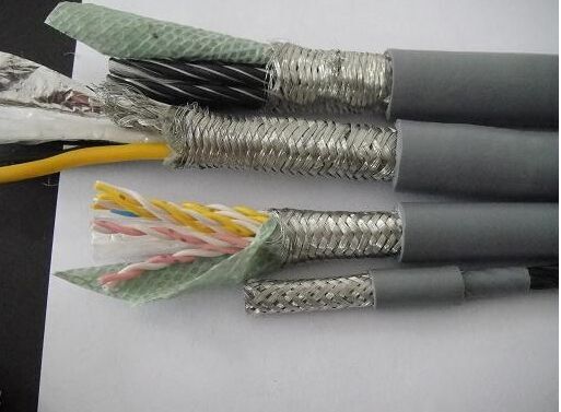pɫRV2.5ƽl(f)a(chn)