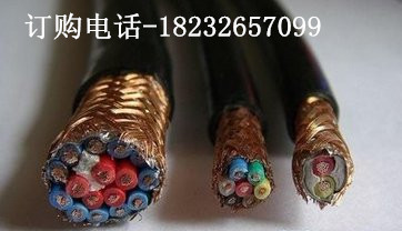 ӵؾBVR2.5mm2СҎӆ