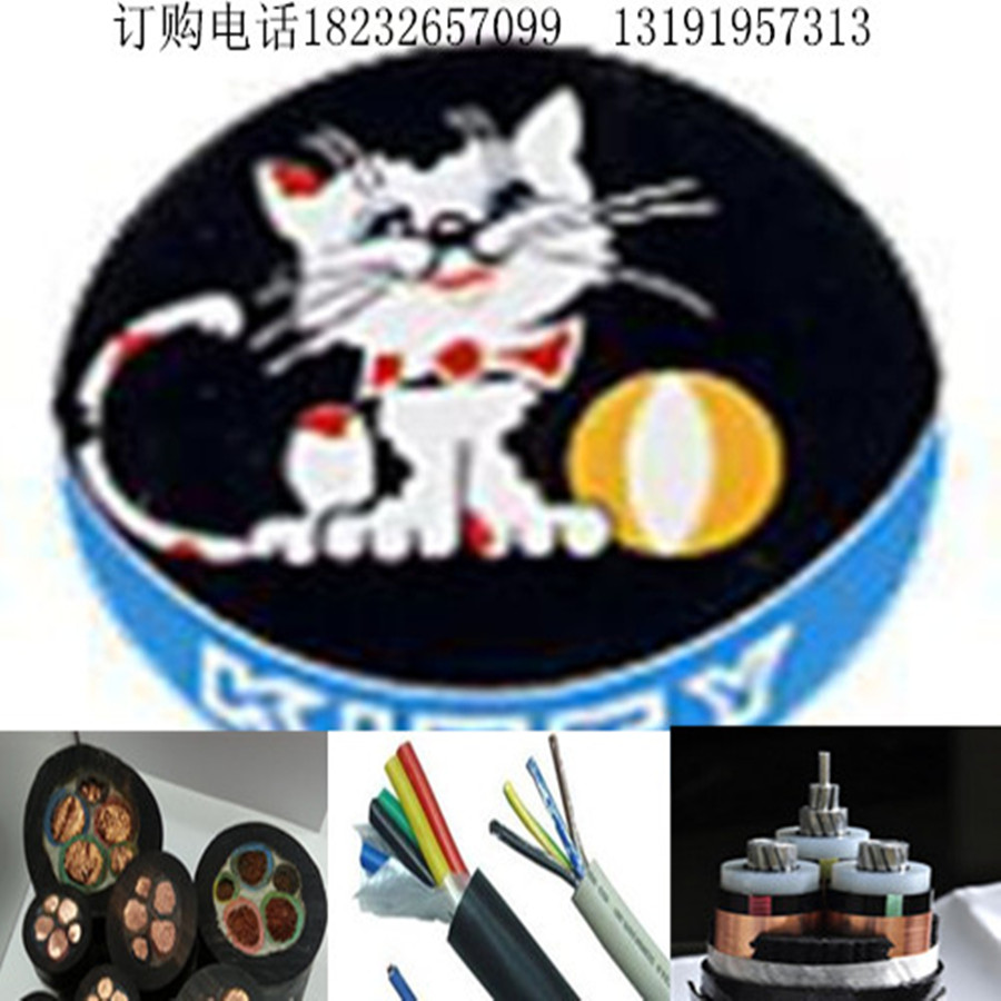 ӵؾBVR1.5mm2СҎӆ