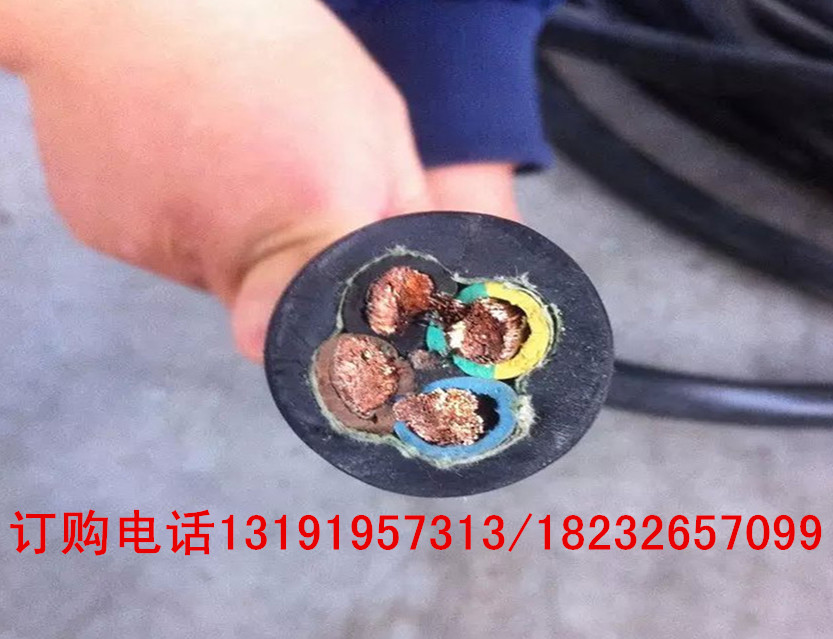 ̫ԴBVR1.5mm2СҎӆ