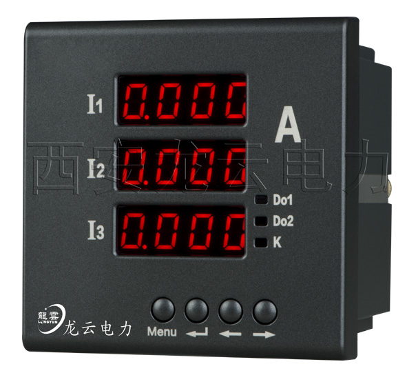ƹPD204I-2X4 