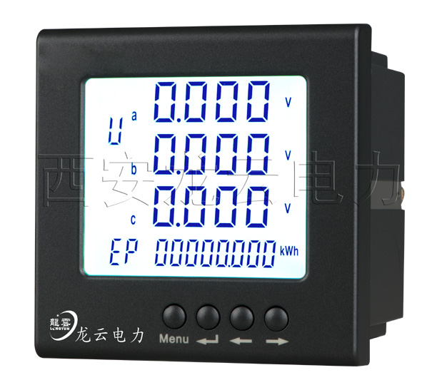PD866EY-518 ๦x 