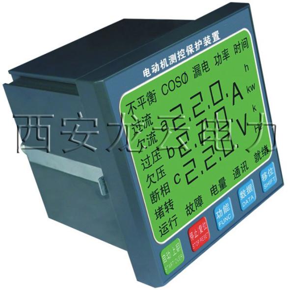 ƹPDM-810ϵR_oԪ