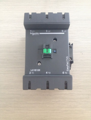 LC1-E120E5N,48V