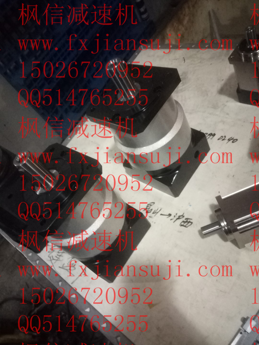 ΅^(q)տt؅^(q)ľֿhpٙC(j) ΢΁݆΁Uŷ늙C(j)