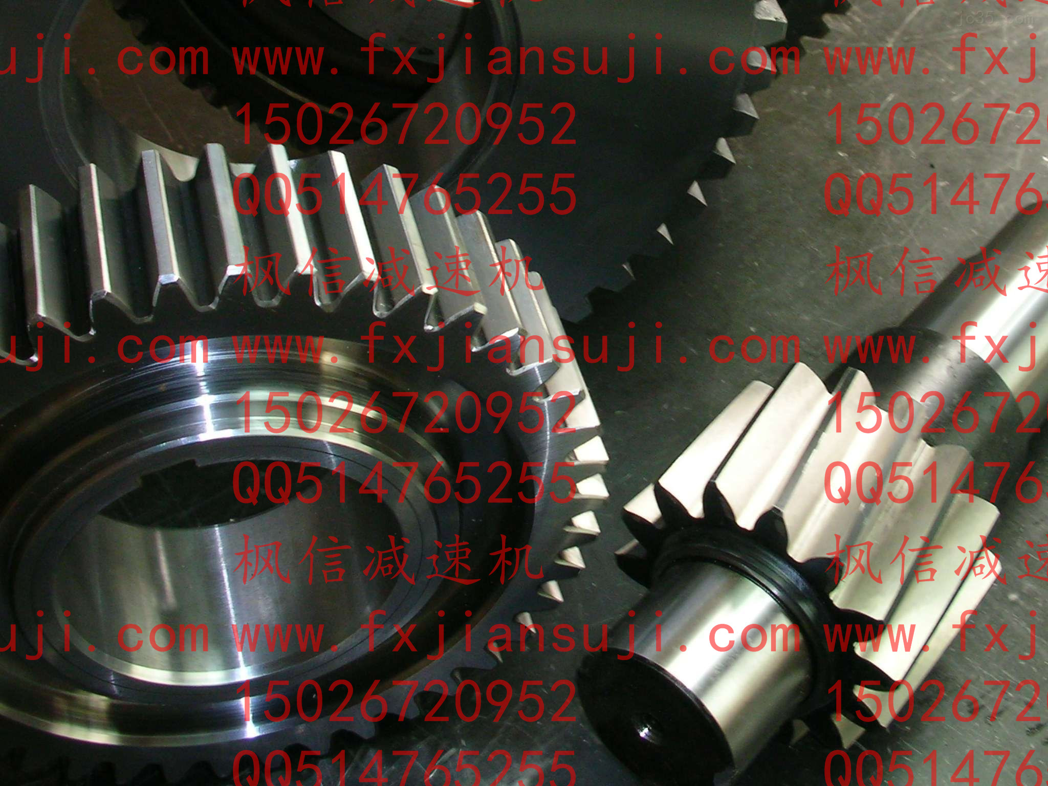 ۍuυ^(q)(f)zUҎ(gu)12v5wŷ늙C(j)(q)