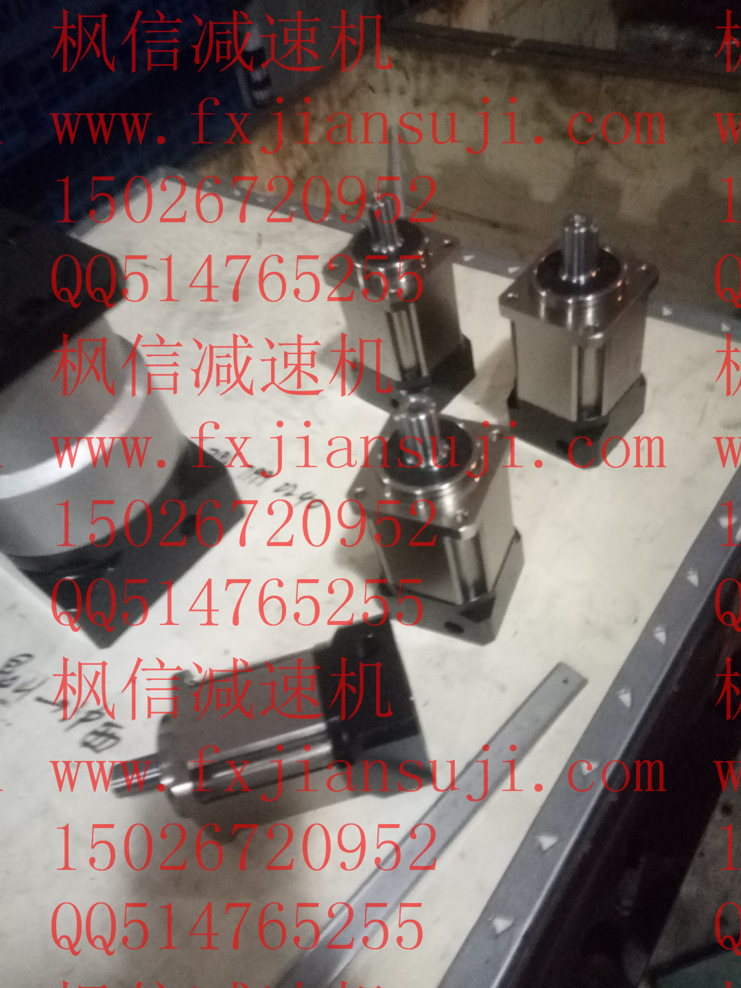 |^rvpٙC΁݆΁UTŷ늙C