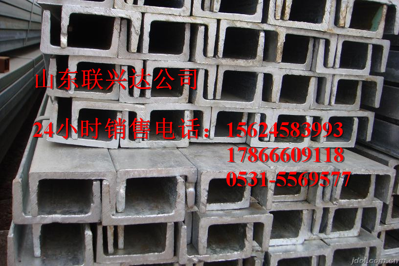 (j)ϲ䓡䓡䓏SֱN(xio)