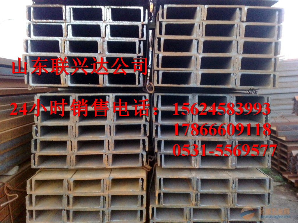 mݽ䓲䓹䓣\ǹۡ