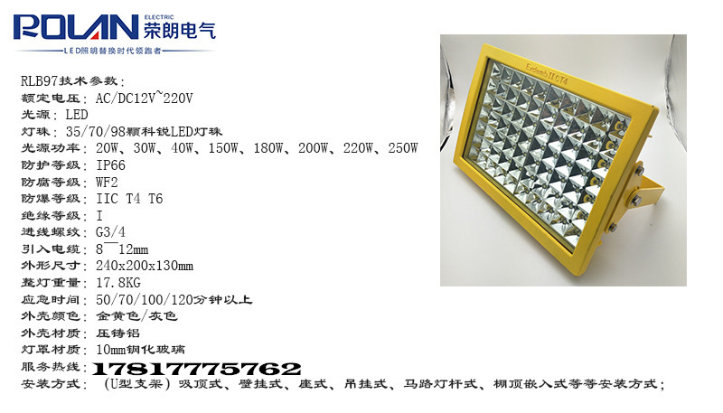 CCD97ʽ100wμվ