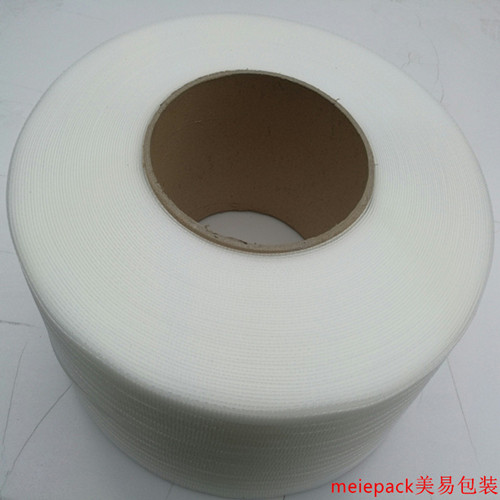 Sl ͸515mmAb ȫԄ늄әCíh