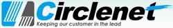 ِcirclenetCϲl-oِcirclenetCϲN-ِƾ|