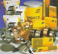 F؛_OK 67.71E309MoL-26P䓺l