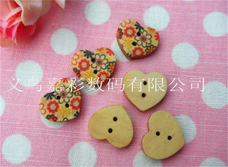 ֬NuvӡˢC(j)  AS 1016