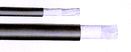 ձMITSUBOSHI/ܽ늾E.WCT|