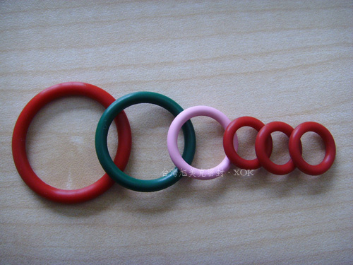 ͜M(jn)zμ