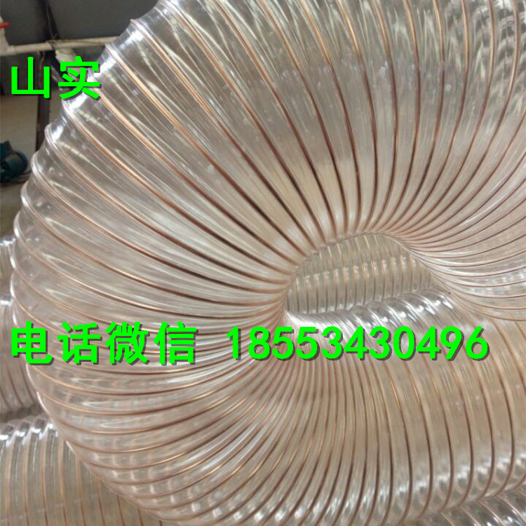 |ʡ𿻻ҙC(j)(zhun)ùܶX(qin) a(chn)S҃(yu)