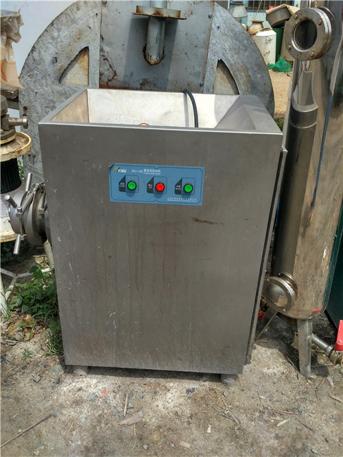 ۶JRJ100  JRJ120  JRJ130̓gC(j)